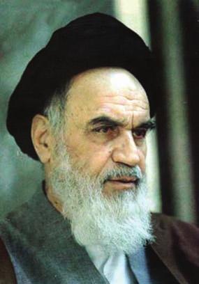 شما عزیزان کوشش کنید که از این وابستگی بیرون آیید و احتیاجات کشور خودتان را برآورده