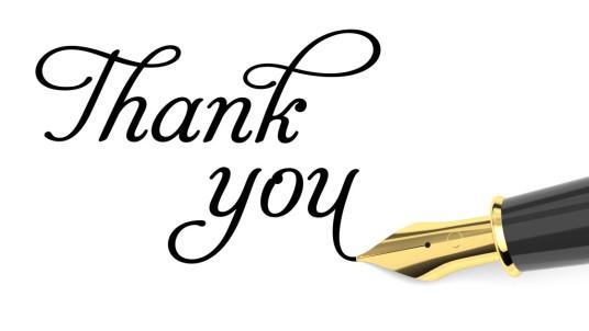 2019 Stewards thus far 1 / 1 3 / 1 9 Fr. Vasileios & Prsb. Stella Flegas Fr. David & Prsb. Vasiliki Eckley Dn. George & Prsb. Ria Bithos Prsb. Aspazia Bita Dn. Sal & Dnss.