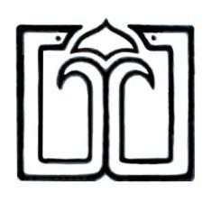 دانشگاه علوم پزشکی و خدمات بهداشتی درمانی بابل دانشکده دندانپزشکی بابل پایان نامه برای دریافت درجه دکترای عمومی عنوان: بررسی کیفیت و کمیت بزاق در