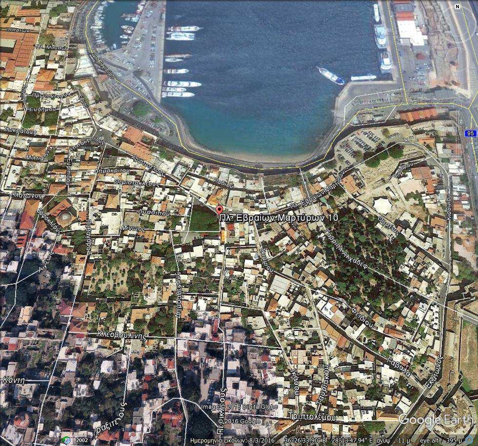 Επίσης σύμφωνα με την παρ.6 του άρθρου 23 του Ν.