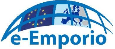 2012-2014 Increase SMEs Export