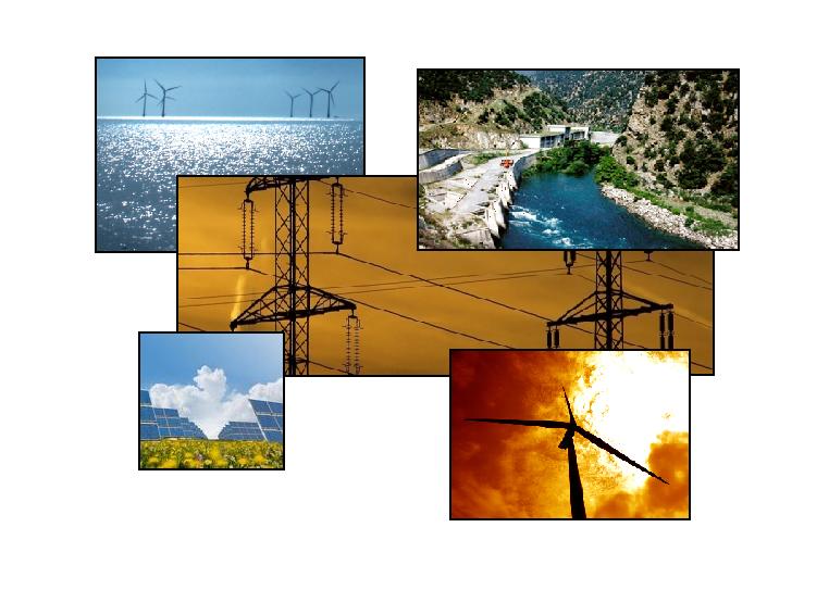 Αριστοτέλειο Πανεπιστήµιο Θεσσαλονίκης - Πολυτεχνική Σχολή Τµήµα Ηλεκτρολόγων Μηχανικών & Μηχανικών Υπολογιστών Τοµέας Ηλεκτρικής Ενέργειας ιπλωµατική Εργασία ΑΝΑΛΥΣΗ ΕΥΣΤΑΘΕΙΑΣ ΜΕΤΑΒΑΤΙΚΗΣ