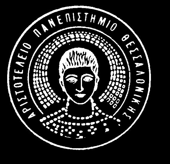 ιδιοτήτων του συστήματος MnCoBi Πτυχιακή Εργασία Οικονόμου
