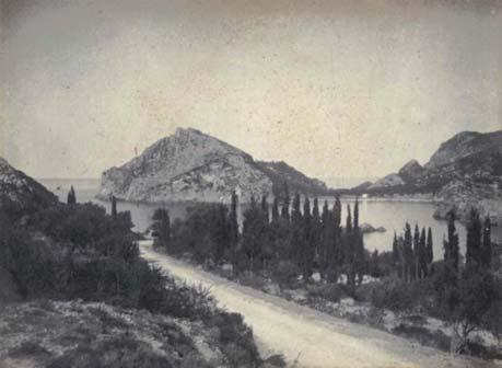 368 367 ματα ἀργύρου διαστάσεων ἀπό 48 x 69 ἕως 226 x 164 mm., ἡ τελευταία ὀβάλ, 100 x 151 mm.