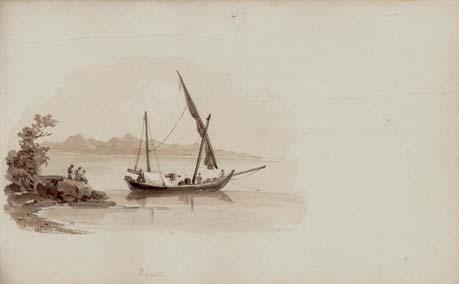 (9) [«The Dardanelles»], IX. Mountains (8) [«Balkans»], X. Volcanoes (3), XI.