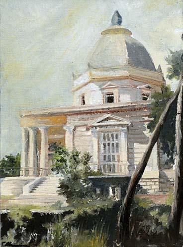 Κουμβακάλη, Γιῶργος Μανουσάκης, Ἀθήνα 2005, σ. 101 (εἰκονίζεται). 800-1.200 457 ΜΑΝΟΥΣΑΚΗΣ, Γιῶργος, 1914-2003. Πάτμος.