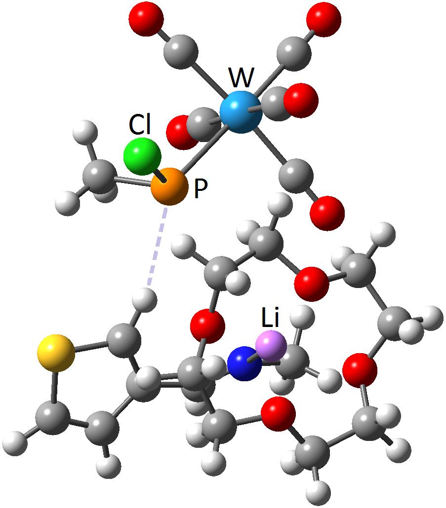 C 4.79324947-0.69826435 1.20439429 H 5.54761045-1.45184550 0.93786218 H 5.19950086-0.01179203 1.96920897 H 3.93740413-1.24394752 1.63054946 W -0.86646720-2.20420620 1.21091150 C -1.60080461-3.