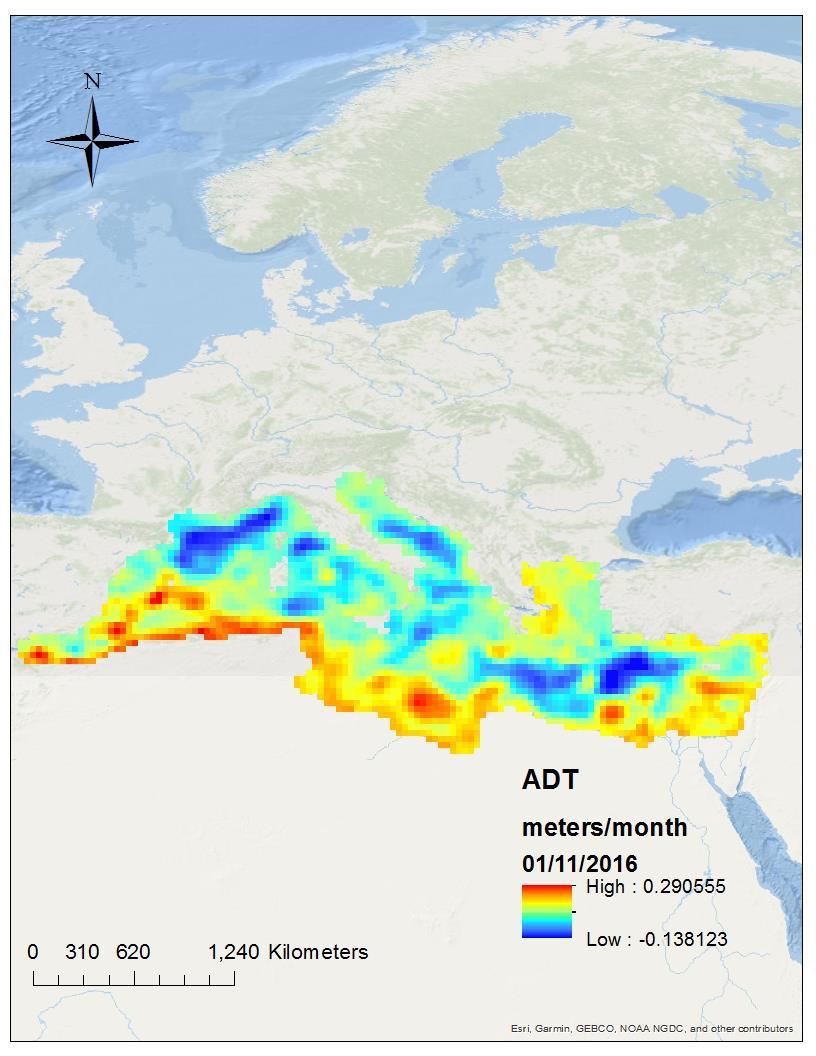 Εικόνα 6.