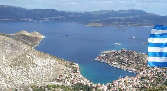 Συμμετοχές στον τελικό διαγωνισμό: 80 ομάδες, 25 κριτές.