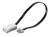 745302 LEGO Education WeDo 2.0 Add-On Power Pack Γ2. Το Λογισμικό ως εργαλείο της Εκπαιδευτικής Ρομποτικής Γ2α.
