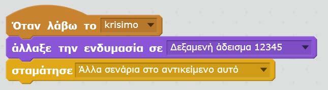 άδειασμα 12 Δεξαμενή