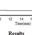 8 Hz, 1H), 7.70-7.65 (m, 1H),, 7.34 (dd, J = 11.3, 7.6 Hz, 2H), 7.29-6..93 (m, 8H), 5.195 (t, J = 7.