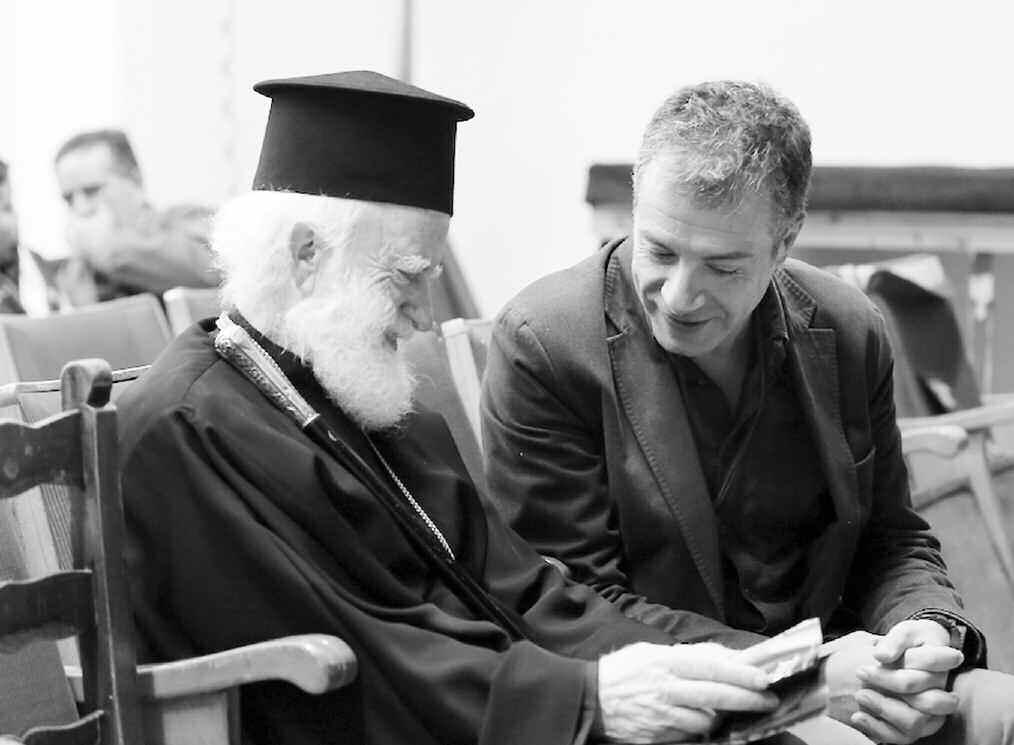 Λίπος μαύροι άνδρες με μεγάλο στρόφιγγες