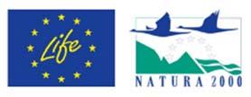 LIFE-IP 4 NATURA (LIFE16 IPE/GR/000002) Ολοκληρωμένες δράσεις για τη διατήρηση και διαχείριση των περιοχών του δικτύου Natura 2000, των ειδών, των οικοτόπων και