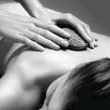 προβλήματα. Hot Stones ritual massage (60 Min.) 70 The volcanic hot black basalt stones are used for an exciting massage.