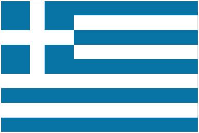 ΕΚΘΕΣΗ 2017 ΓΡΑΦΕΙΙΟΥ ΟΙΙΚΟΝΟΜΙΙΚΩΝ ΚΑΙΙ ΕΜΠΟΡΙΙΚΩΝ ΥΠΟΘΕΣΕΩΝ