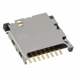 Mass : 0.5g Operating Voltage : 3.