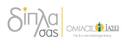 ΑΠΟ ΠΛΕΥΡΑΣ ΚΟΙΝΩΝΙΚΩΝ ΕΤΑΙΡΩΝ ΧΑΜΗΛΗ ΒΑΡΥΤΗΤΑ ΥΨΗΛΗ ΒΑΡΥΤΗΤΑ Οι εταιρείες του Ομίλου προσδιορίζουν τα σημαντικότερα θέματα για τη βιώσιμη ανάπτυξή τους και μέσω της «Ανάλυσης σημαντικότητας των