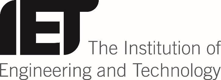 Electronics Engineers (IEEE) The