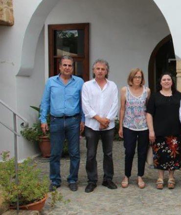 ΕΤΕΚ Δραστηριότητες ΕΤΕΚ Εισηγείται τη δημιουργία νέων κλάδων μηχανικής επιστήμης και προβαίνει σε υποδιαιρέσεις των κλάδων μηχανικής επιστήμης.
