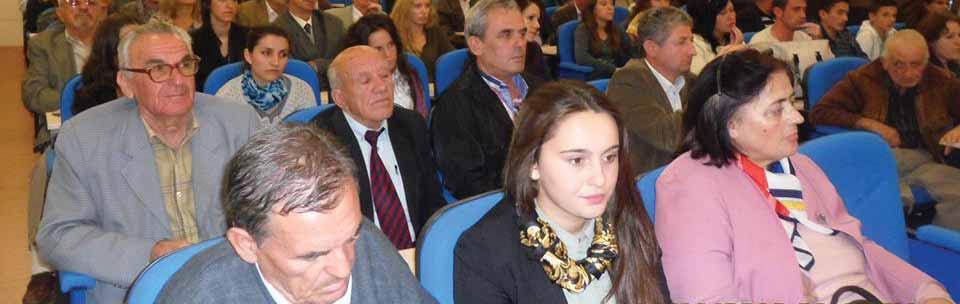si diçka mjeshtërisht e realizuar shqiptare, në gjysmën e dytë të shekullit nga grupi i punës, nën kujdesin e së të XX, poe n shumë të dashur e të madhes Znj Te a Radi, të bashkëpunimit mirënjohur,