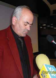 KRONIKË nr. 121 Nëntor 2013 7 CAMAJ VLERË QË DUHET RUAJTUR përgjigje, pasi atëherë do pyesnim : Po Dantja kush do të ishte?-po Petrarka kush do të ishte?-po Sollzhenicini kush do të ishte?