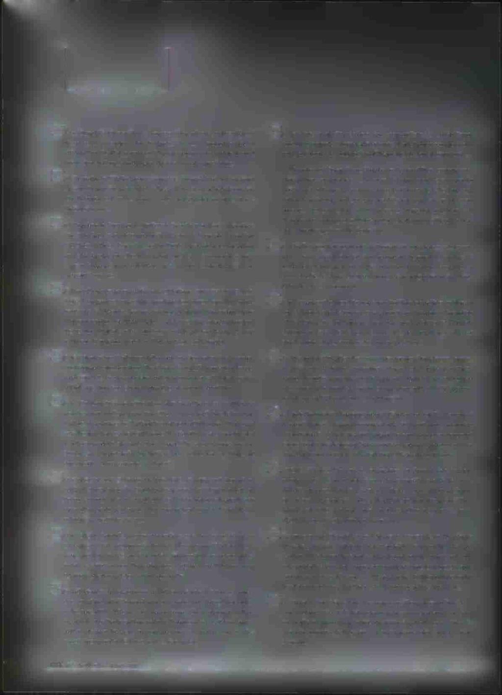 S h κ Ουρανία Κλιαγκώνη ευχαριστεί θερμά τον Υπαστυνόμο Β' Κων/νο Α θεοχάρα που Υπηρετεί στο Τ.