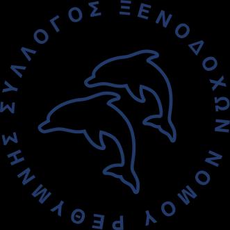 Κνηλό Πξόγξακκα Μεηαπηπρηαθώλ πνπδώλ «Βηνεζηθή» Σκήκα Φηινζνθηθώλ θαη Κνηλσληθώλ πνπδώλ Σκήκα Βηνινγίαο Σκήκα Ηαηξηθήο Σκήκα Κνηλσληνινγίαο Δζληθό θαη Καπνδηζηξηαθό Παλεπηζηήκην Αζελώλ