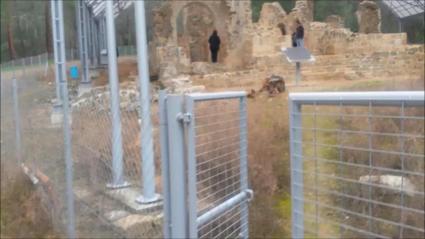 ΞΕΝΑΓΗΣΗ ΣΤΗ