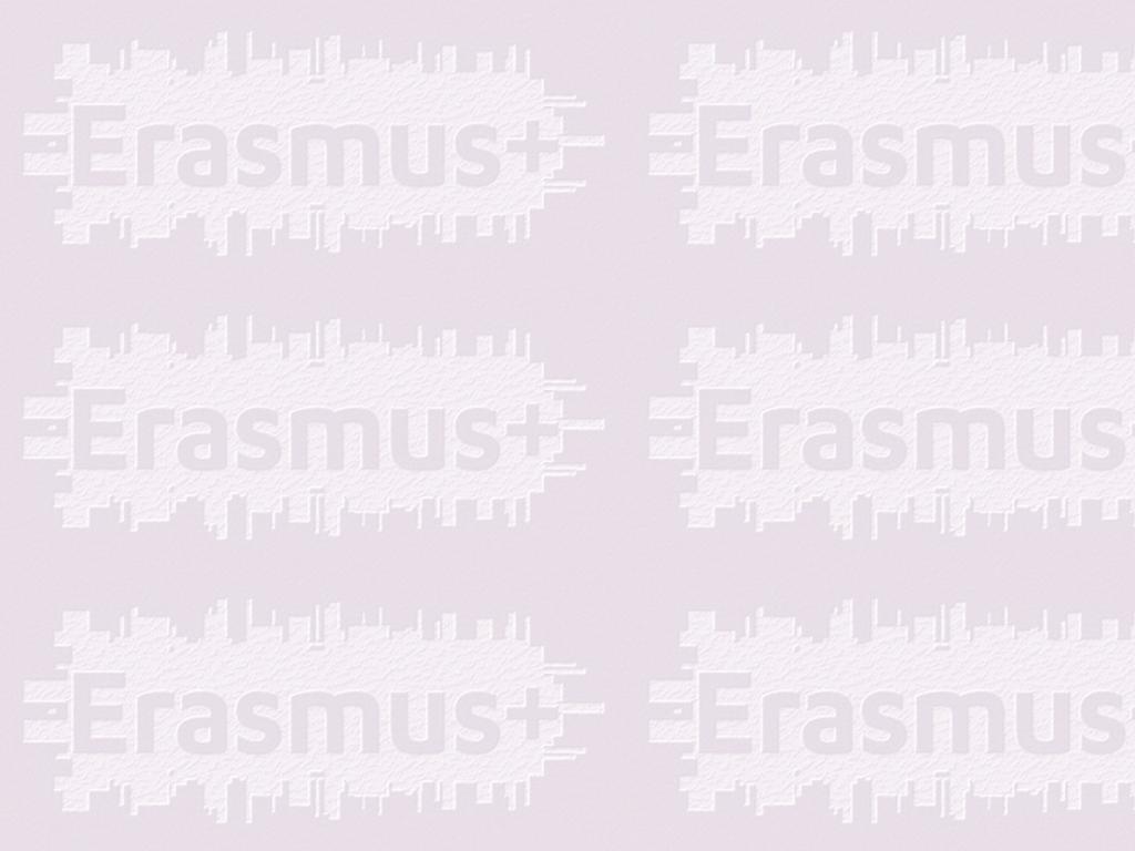 Αναζήτηση εταίρων Συμβουλές για την επιλογή του σωστού Εταίρου Το ίδρυμα παρέχει διαφανείς περιγραφές των προγραμμάτων του, συμπεριλαμβανομένων των μαθησιακών αποτελεσμάτων, της