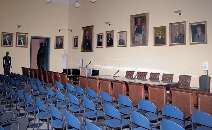 Åκείνη τη θλιβερή βραδιά του 1991, είχε σηµειωθεί µια αξιόλογη πράξη αυταπάρνησης.