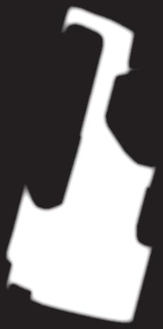 www.blackanddecker.