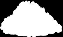 20a 20
