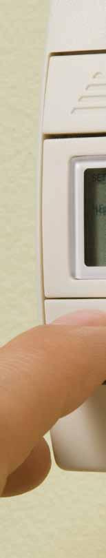 EE mjera: Ugradnja termostatskih ventila Energent: Lož ulje Prirodni plin Godišnje uštede 2.370 Kn 935 Kn 1,09 tco 2 0,86 tco 2 Investicija (za 14 radijatora) 5.000 kn 5.