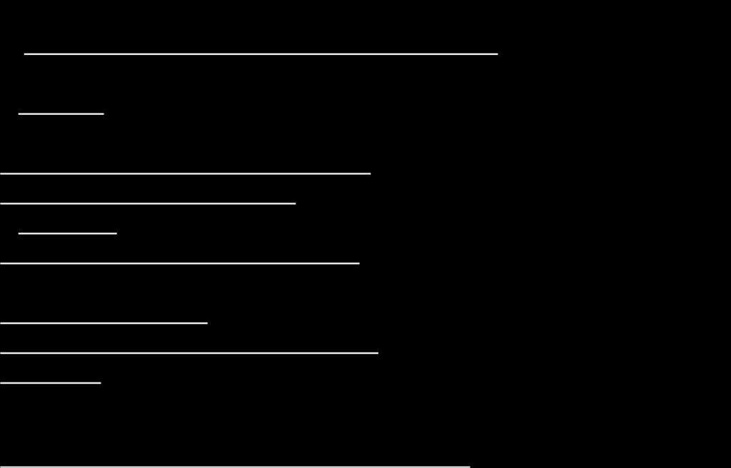 Type of medication Drugs * Laxatives Bulking (insoluble and soluble fibres) : Bran, methylcellulose, psyllium * Osmotic : Lactulose, sorbitol, magnesium hydroxide, magnesium salts, polyethylene