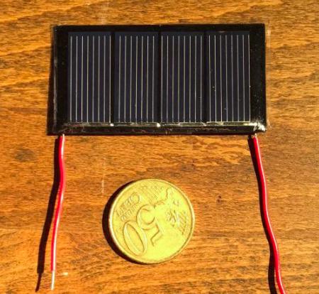 Adapter Mass : 4g Connectivity : SPI
