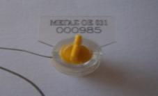 com PRINTEC Νο 030 OXI OXI ΜΕΓΑΣ ΙΩΑΝΝΗΣ & ΣΙΑ Ο.Ε. Γρίμποβο Άρτας, T.K.