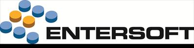 Πίνακας Περιεχομένων Entersoft Support Services (Συνοπτική Παρουσίαση)... 3 Entersoft Support Services (Παρεχόμενες Υπηρεσίες)... 4 Ανταπόκριση... 4 Aνταπόκριση Remote Support (max):.