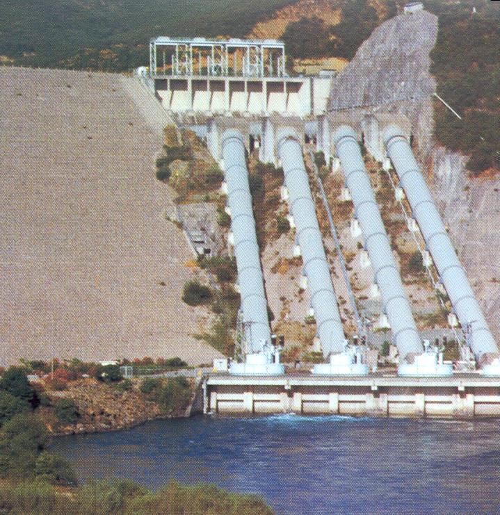 Εισαγωγή στην Ενεργειακή Τεχνολογία 1