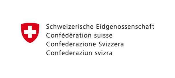 Λοιπές εξελίξεις Ελβετία - Federal Data Protection and Information Commissioner (FDPIC) & περιφερειακοί επίτροποι (Privatim) Οδηγός Guide to the General Data Protection Regulation - αποδελτίωση