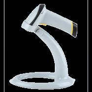 irs CS-303 Scanner χειρός irs BARCODE SCANNER CS-303 Laser ΜΕ ΒΑΣΗ ΣΤΗΡΙΞΗΣ Οπτικός αναγνώστης υψηλών αποδόσεων Βάση Στήριξης για ελευθερία κινήσεων Με