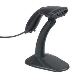 00 irs GS 6000s irs BARCODE SCANNER GS 6000s Laser ΜΕ ΒΑΣΗ ΣΤΗΡΙΞΗΣ Οπτικός αναγνώστης υψηλών αποδόσεων Βάση Στήριξης για ελευθερία κινήσεων Με σκανδάλη για