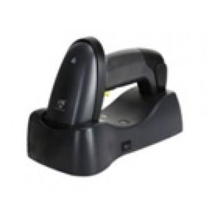 00 irs SC 830W Ασύρµατο Scanner µεγάλης απόστασης, υψηλής αξιοπιστίας και αντοχής, µε µεγάλη χωρητικότητα της µπαταρίας Είναι ιδανική επιλογή για αποθήκες και