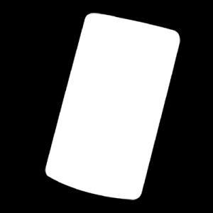 "widescreen οθόνη LCD αφής.