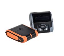 ΠΕΡΙΕΧΟΜΕΝΑ Συστήματα Touch POS 10 All in One.. 3 Συστήματα Touch POS 15..3~5 Συστήματα Touch POS 15 2 η Οθόνη VGA.6 Συστήματα Touch POS 15 i5..7 Συστήματα Touch POS 17 i5.