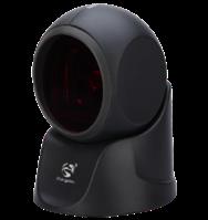 .14 Οθόνες Πελατών Customer Displays..15 Οπτικοί Αναγνώστες Barcode scanners Χειρός. 16 Οπτικοί Αναγνώστες Barcode scanners Επιτραπέζιοι.... 17 Φορητά τερματικά Σερβιτόρων Αποθηκών.