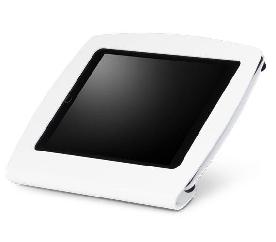 Omni directional laser scanner: 2000 scans/sec. CCD scanner: 270 scans/sec.