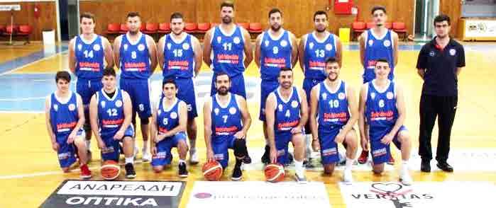 ΤΑΧΕΙΑ, 7:15, 7:45 ΤΑΧΕΙΑ, 8:00, 8:45 ΤΑΧΕΙΑ, 9:00, 9:45 ΤΑ- ΧΕΙΑ, 10:30, 10:45 ΤΑΧΕΙΑ, 11:45 ΤΑΧΕΙΑ, 12:00, 12:45 ΤΑΧΕΙΑ, 13:00, 13:45 ΤΑΧΕΙΑ, 14:00, 14:45 ΤΑΧΕΙΑ, 15:00, 15:45 ΤΑΧΕΙΑ, 16:00, 16:45