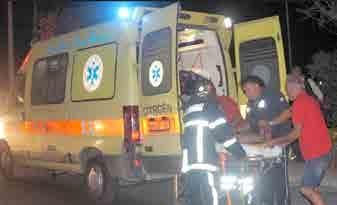 Είμαι βέβαιος ότι με τη συνεργασία όλων μας μπορούμε να δημιουργήσουμε κάτι ακόμα καλύτερο τη νέα χρονιά, να ενεργοποιήσουμε τις δημιουργικότερες αρετές μας και να αξιοποιήσουμε ακόμα καλύτερα τα