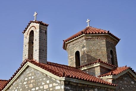 μ. Τιμή συμμετοχής: 8 17/3/2019 ΘΕΜΑΤΙΚΟ ΠΑΡΚΟ ΣΥΝΕΒΡΟΥ - ΖΑΡΟΥΧΛΑ Αναχώρηση από το γραφείο μας στις 8:00 π.μ. και με στάση κατά την διαδρομή θα φθάσουμε στο Συνεβρό όπου θα έχουμε επίσκεψη στο Θεματικό Πάρκο.